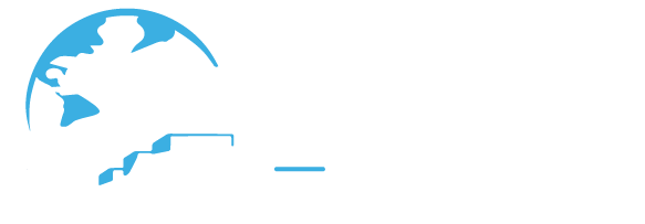 JM Logistics Perú